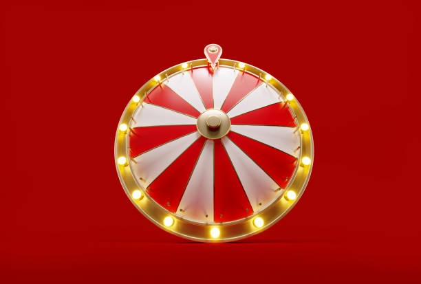 kuota4d featured game showcase
