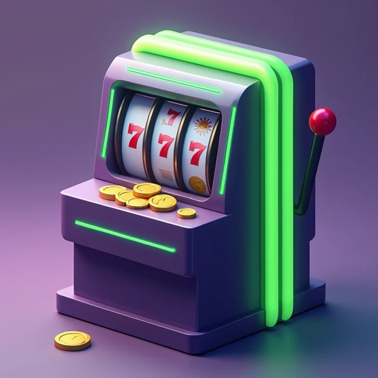 Withdrawal request and verification process