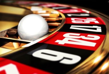 Grand Slam live football streaming interface