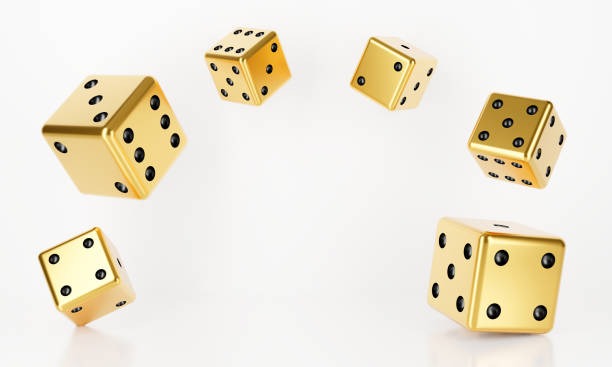 Macau Pools live draw on kuota4d Macau Pools live draw on kuota4d